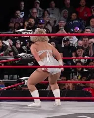 Toni Storm - Aew (2026-01-07T143057.000Z)