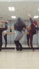 Madison Beer - Video