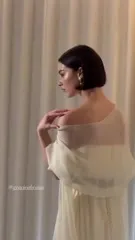 Gracie Abrams - Aezu-hayyom