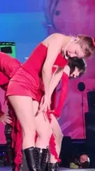 I’m Nayeon / Nayeon / nayeonyny - Video #159118