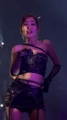 Julie (Kiss Of Life) - Video