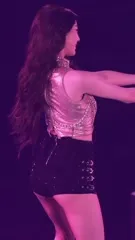 Jang Won-young / 장원영 WONYOUNG - Video