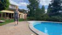 Angel Wicky - Video #94819