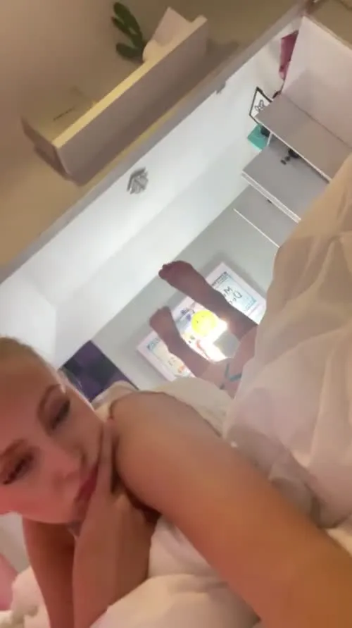 Lexi Drew - Video #136664