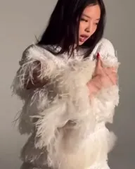 Jennie | BLΛƆKPIИK (Blackpink) - Video #400540