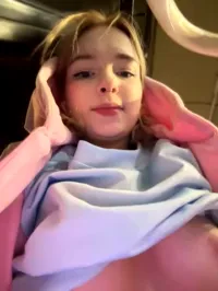 Baby_Tiny - Video #57374