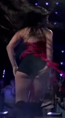 Daniela Avanzini (Katseye) - Video #141467