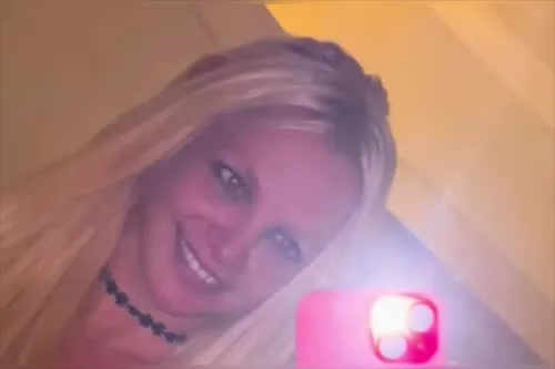 Britney Spears - Video