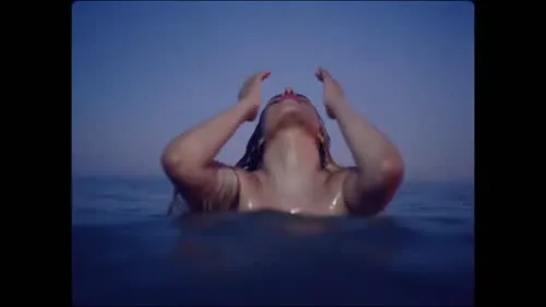Camila Cabello - Video #342065