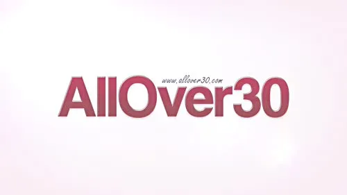AllOver30 - Video