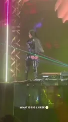 Roxanne Perez/Rok-C - WWE NXT - Video #333033