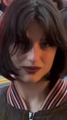 Alice Pagani - Video #121984