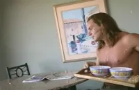 Briana Banks - Video