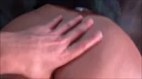 FamilyTherapyXXX | AnalTherapyXXX | PerfectGirlfriend | MomComesFirst - Afterschoolsurprise
