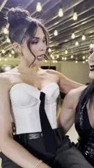 Cathy Kelley - Video