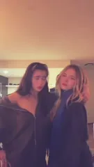 Malina Weissman - Video #287012