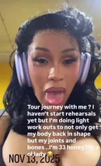 Cardi B - Video #374594