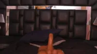 makoto_mai | mayabaee1 - Agatha Collinss's room @ Chaturbate - Chat in a live adult video chat room now (2025-03-14 20 43)