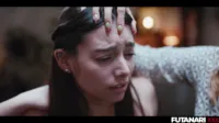 shelena.ldr Rocco Academy winner - Agatha Vega, Ashby Winter & Shelena - Hauntings PT.2