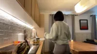 Agathe Auproux - 2024-01-31 13.19.31-00.00.10.000-00.00.22.834