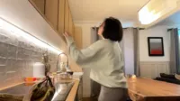 Agathe Auproux - 2024-01-31 13.19.31-00.01.45.999-00.02.01.181