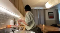 Agathe Auproux - 2024-01-31 13.19.31-00.33.28.013-00.33.37.215