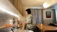Agathe Auproux - 2024-01-31 13.19.31-00.33.48.013-00.33.55.372