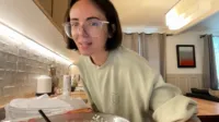 Agathe Auproux - 2024-01-31 13.19.31-00.34.56.012-00.35.00.659