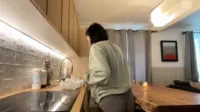 Agathe Auproux - 2024-01-31 13.19.31-01.05.11.961-01.05.22.980