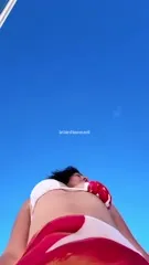 Agathe Auproux - 1775320476 3867988377102751242 1412591-00.00.00.000-00.00.14.967