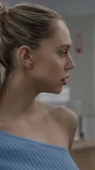 Alexis Ren - Video #327547