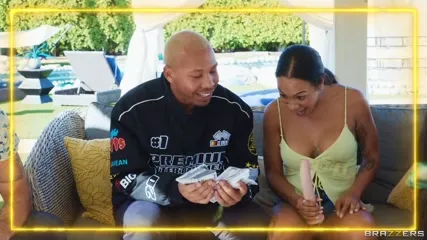 Angela White - Video #398533