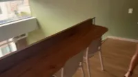 Lanna_and_leo | mariannaarroyo - Agente de bienes raíces de hermosas piernas no pudo contenerse y se deja follar por un cliente VIP - Pornhub com