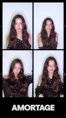 Jisoo  || - BLΛƆKPIИK ( BLACKPINK ) - Video