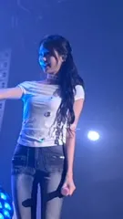 Jang Won-young / 장원영 WONYOUNG - Video