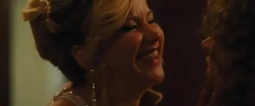 Jennifer Lawrence - Agile nice albatross