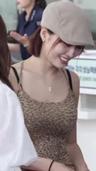 Hirai Momo | TWICE - Video
