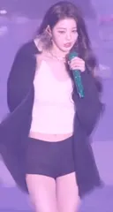 Jang Won-young / 장원영 WONYOUNG - Video #394133