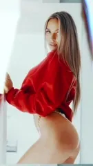 Maxxine Dupri - WWE - Video