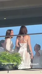 #Video