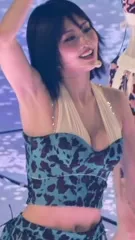 Hirai Momo | TWICE - Video