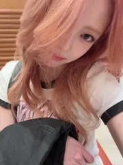 Yuna - ITZY (유나, Shin Yu Na) - Video #278965