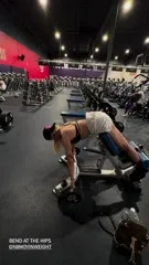 Charlotte Flair - Video #342143