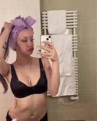 Sixsex | SixSex_bb - Video