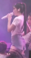 Mina Myoi (TWICE) - Video #195236