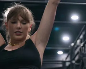 Taylor Swift - Video