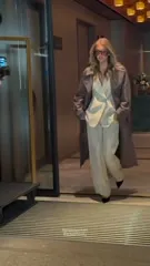 Magui Corceiro / Margarida Corceiro - Video