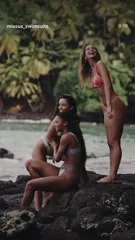 Magui Corceiro / Margarida Corceiro - Video