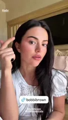 Beatrice Barichella - Video