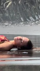 Magui Corceiro / Margarida Corceiro - Video